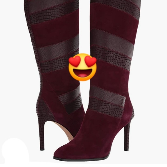 20 shares 💕 for 20 shares 👈👈👈👈 - Picture 10 of 10